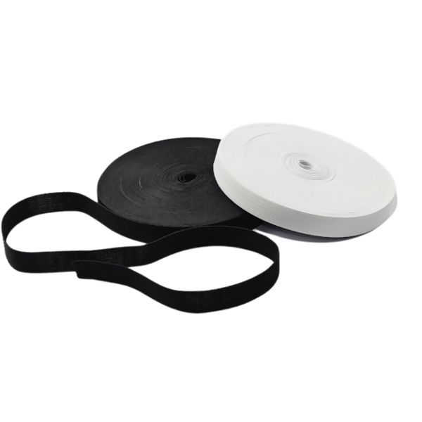 elastico 20 mm capa